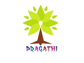 Pragathi