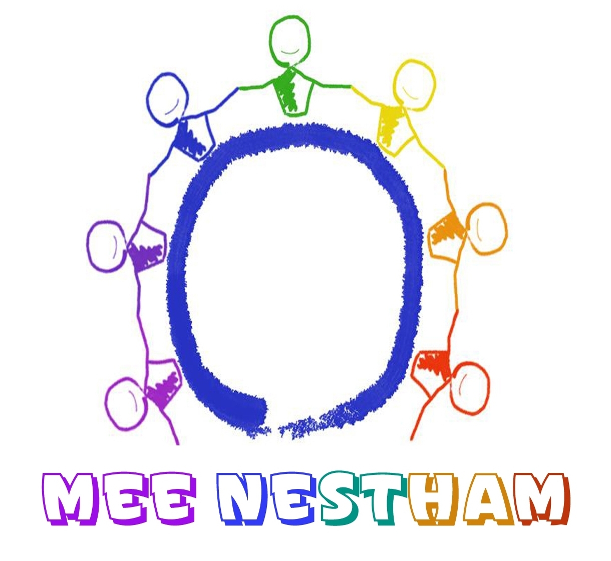 Mee Nestham