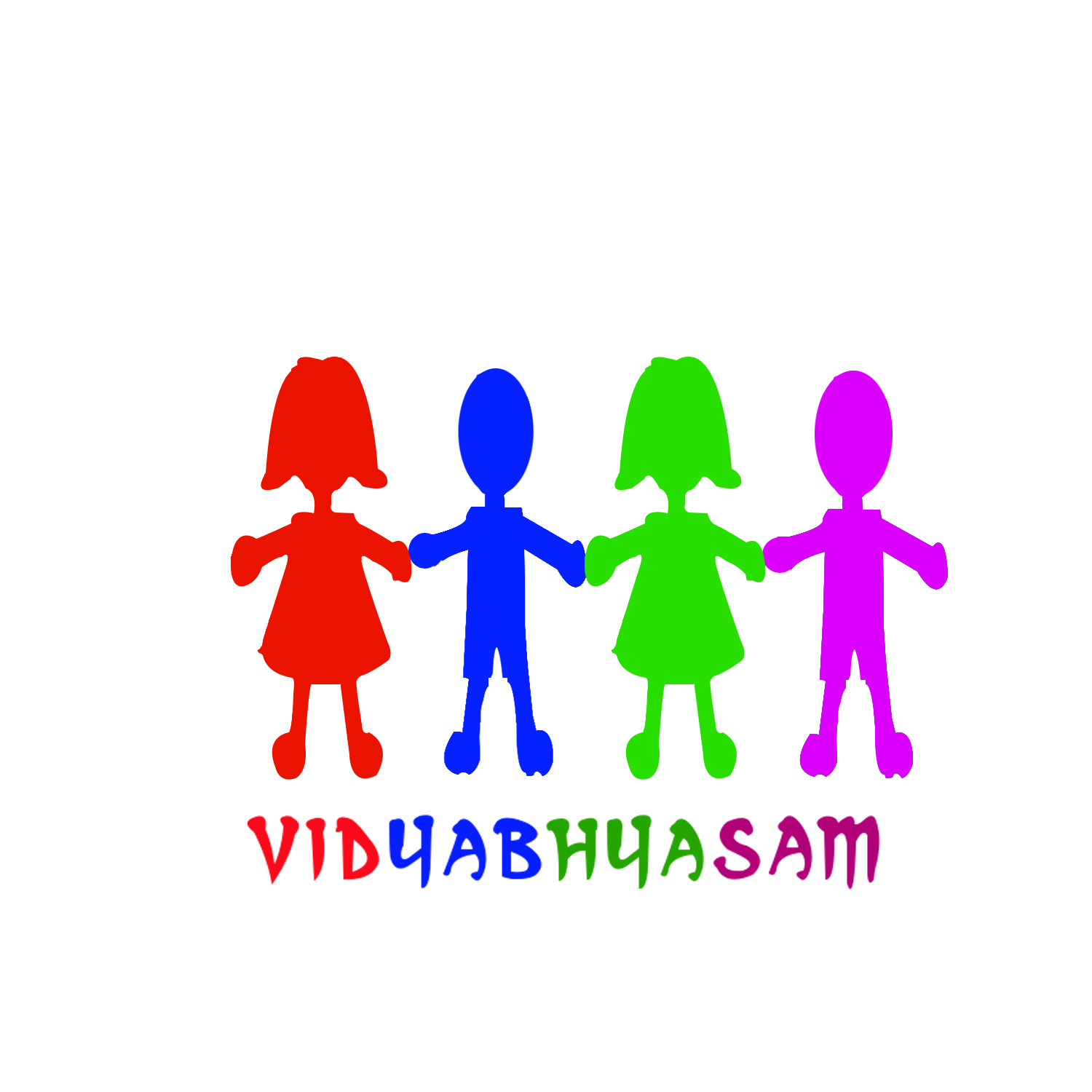 Vidyabhyasam
