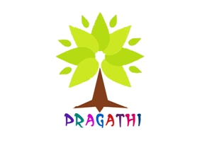 FA4Change -Pragathi Program